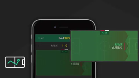 张之臻与布云朝克特网球赛均告捷，成功晋级下一轮