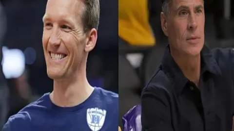 《篮球巅峰对决：活塞vs太阳深度剖析，揭秘精彩瞬间，同步竞技节拍！》