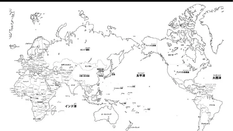 “昨日连战4胜3，客队何时打破僵局，一胜在望？”