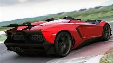 恒大汽車：關聯公司進行破產重組