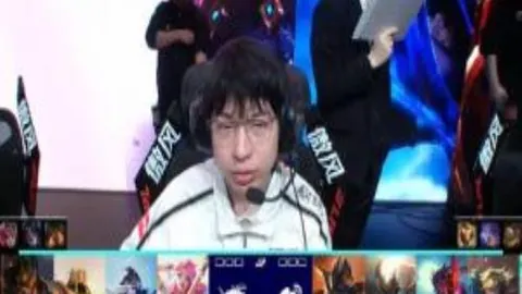 激情对决！曼联与伯恩茅斯激战成4-4，39次射门刷新英超赛季纪录！