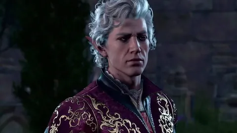 大乐透期号专家推荐：弗鲁米嫩塞质合分析前区十码