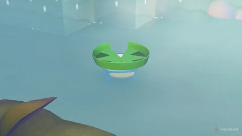 本月逆袭！帕尔梅拉斯状态反弹，胜利之途是否已稳操胜券？