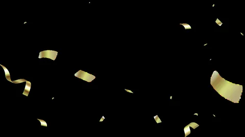 英超保级生死战：豪门坚守核心球员，法甲球队错失德甲门神加盟良机！