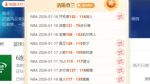 【辉煌战绩！连斩6胜6平，亚青王牌数据再创新高！】