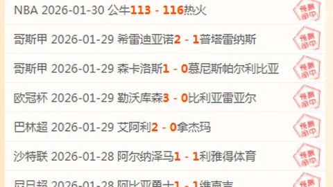 罗马诺曝：46岁德泽尔比加盟热刺，接手大乐透期号专家推荐