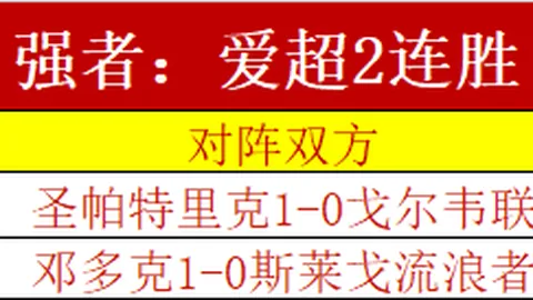 《网红短剧爆款盘点：哪部剧让你熬夜追剧？》