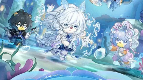 4中3最稳总分预测：大胜还是小负不容错过
