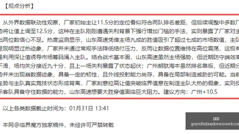 新葡京母公司，新葡京app，财报亮眼，营收创新高