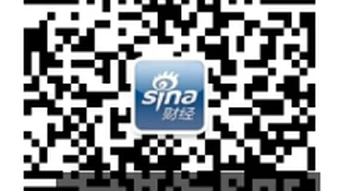 电竞赛事停赛，新普京赌场，风波，官方紧急应对