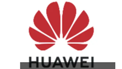 终极指南：芬兰控制：共振背后的故事